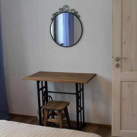 Apartment Polianka Високи Татри Екстериор снимка