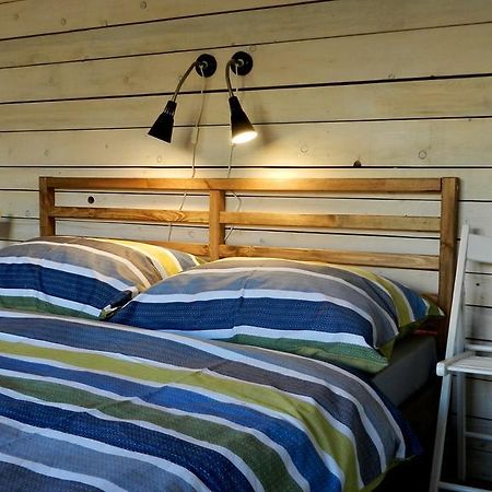 Apartment Polianka Високи Татри Стая снимка